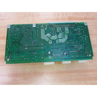 Yasnac PE2-0627 C PB1 CPS12N Power Supply PE20627CPB1 - Used