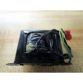 Generic 486 Transformer - Used