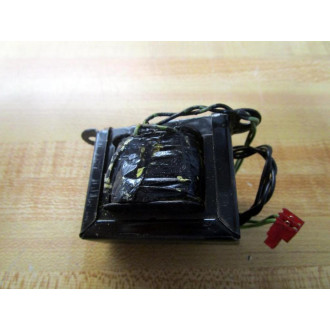Generic 486 Transformer - Used