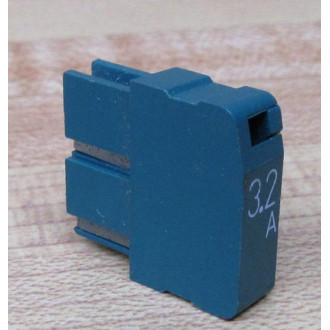 Daito MP3.2 Fanuc Fuse MP32 (Pack of 12) - New No Box
