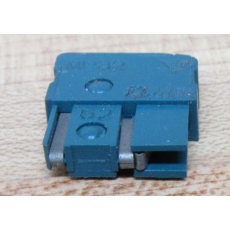 Daito MP3.2 Fanuc Fuse MP32 (Pack of 12) - New No Box