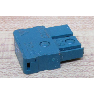 Daito MP3.2 Fanuc Fuse MP32 (Pack of 12) - New No Box
