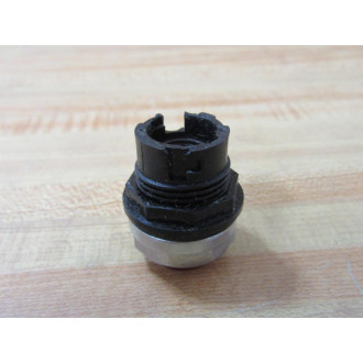 Cutler Hammer E22TR Eaton Red Ext. Button