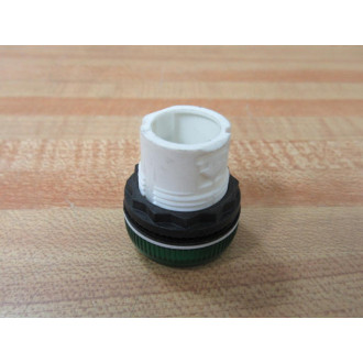 Allen Bradley 800FP-P3 Pilot Light 800FPP3 (Pack of 2) - New No Box