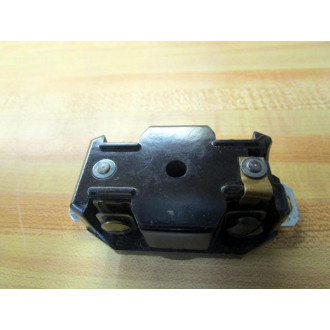 Hubbell HBL2740 Receptacle - Used