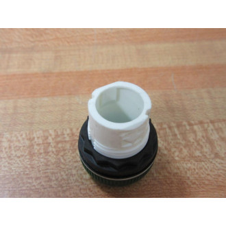 Allen Bradley 800FP-P3 Pilot Light 800FPP3 (Pack of 5) - Used