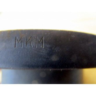 TB Wood's SF138 Bushing WKeyway SFX1 38