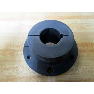 TB Wood's SF138 Bushing WKeyway SFX1 38