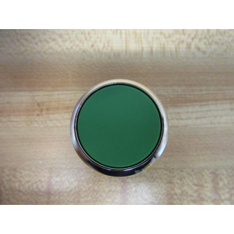 Siemens 3SU1050-0AB40-0AA0 Green 3SU10500AB400AA0