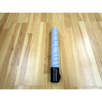Konica Minolta A33K430 Toner