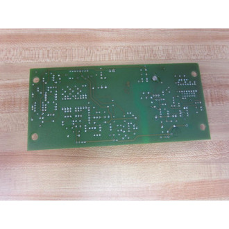 Fortress Tech SD001 Search Head Board - Used