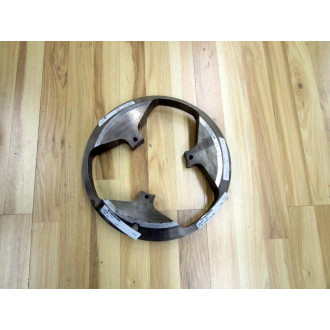 ROC 58291-64 Ring 5829164 - New No Box