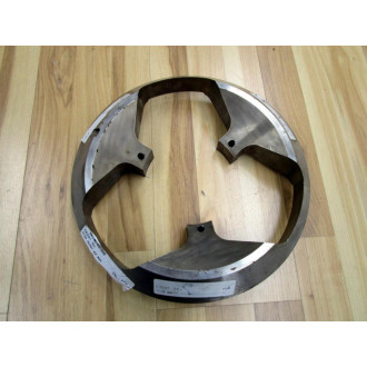ROC 58291-64 Ring 5829164 - New No Box