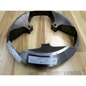 ROC 58291-64 Ring 5829164 - New No Box