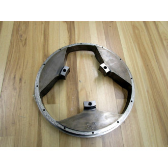 ROC 58291-64 Ring 5829164 - New No Box
