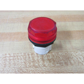 Cutler Hammer E22H2 Eaton Indicator Light - New No Box