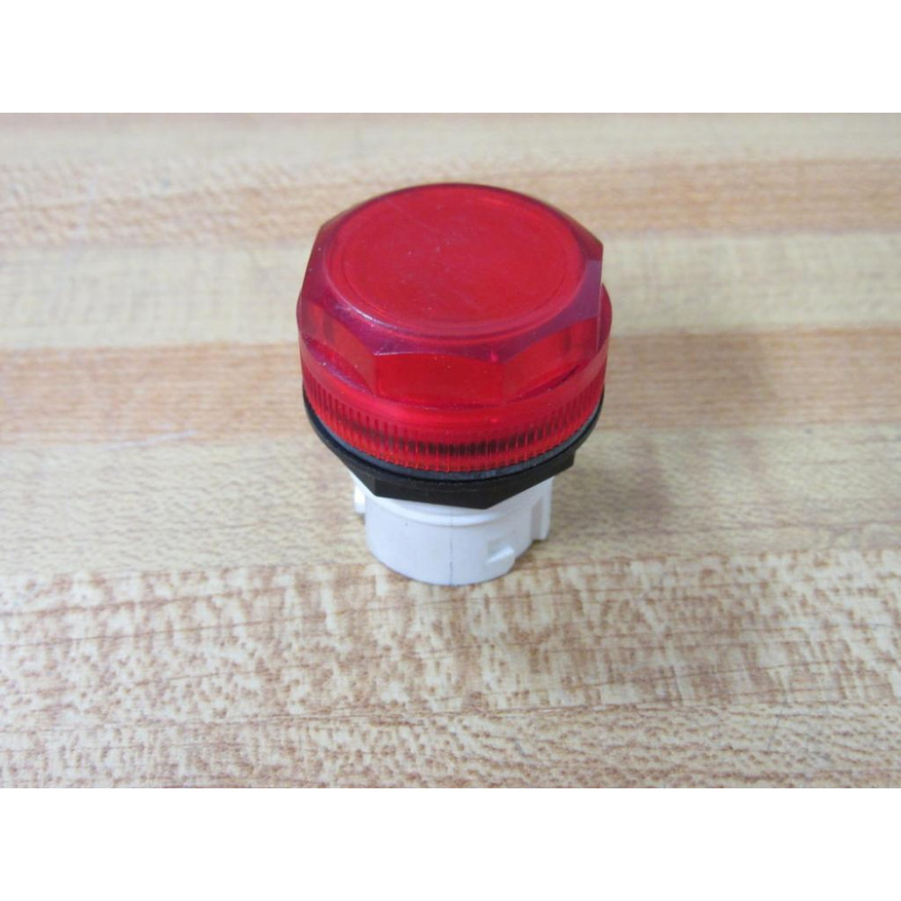 Cutler Hammer E22H2 Eaton Indicator Light - New No Box