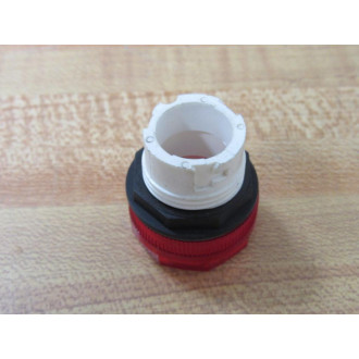 Cutler Hammer E22H2 Eaton Indicator Light - New No Box