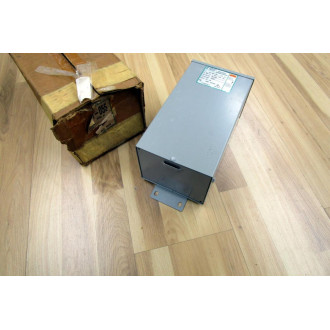 Jefferson Electric 211-0081-055 Transformer 2110081055