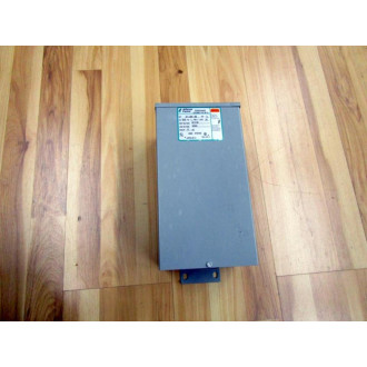 Jefferson Electric 211-0081-055 Transformer 2110081055