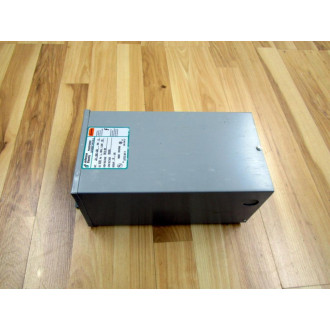 Jefferson Electric 211-0081-055 Transformer 2110081055