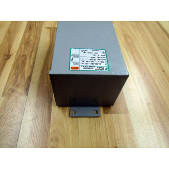 Jefferson Electric 211-0081-055 Transformer 2110081055