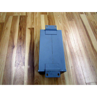 Jefferson Electric 211-0081-055 Transformer 2110081055