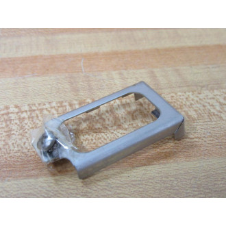 Allen Bradley 61-5551 Fixed Focus Lens Assy 615551