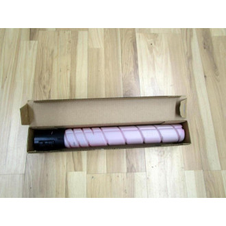 Konica Minolta A33K330 Toner