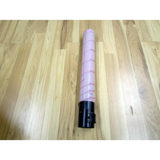 Konica Minolta A33K330 Toner