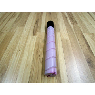 Konica Minolta A33K330 Toner