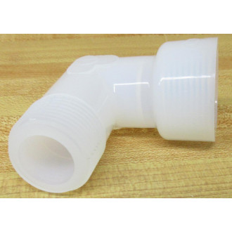 Entegris FME12-12 Street Elbow FME1212