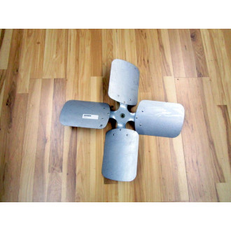 Data Aire HAP-9001096 Fan Blade HAP9001096 - New No Box