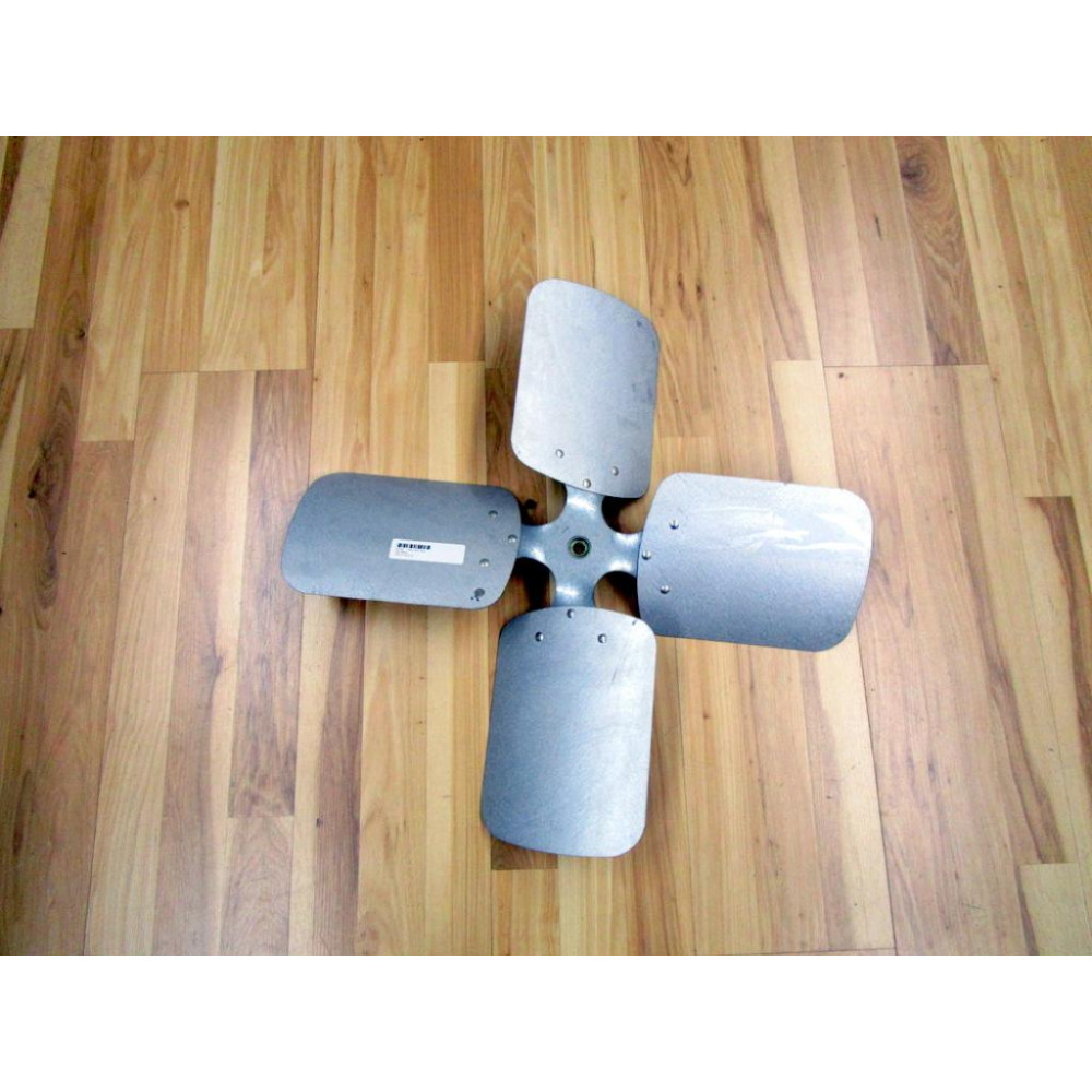 Data Aire HAP-9001096 Fan Blade HAP9001096 - New No Box