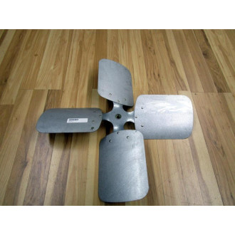 Data Aire HAP-9001096 Fan Blade HAP9001096 - New No Box