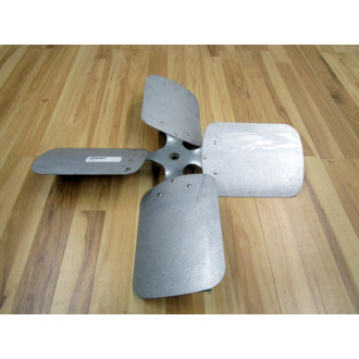 Data Aire HAP-9001096 Fan Blade HAP9001096 - New No Box