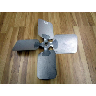 Data Aire HAP-9001096 Fan Blade HAP9001096 - New No Box
