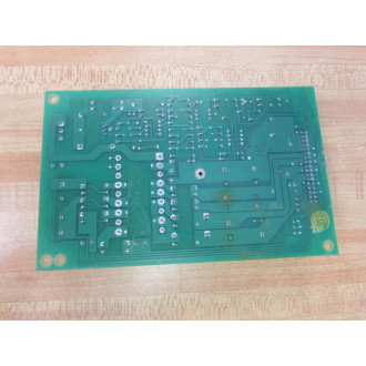 Reliance 0-58771 FlexPak 3000 DC Power Supply O-58771 - Used