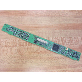 Sharp K2729TP Circuit Board - Used