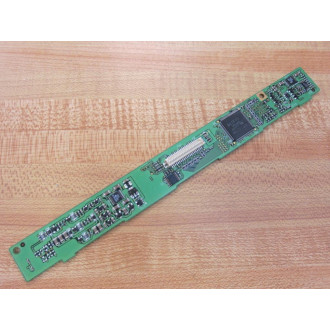 Sharp K2729TP Circuit Board - Used