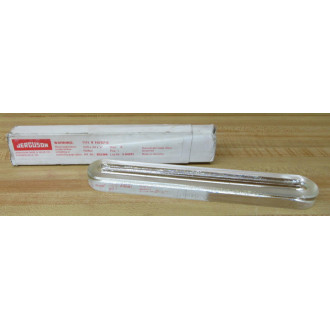 Jerguson V16757-5 Gauge Glass V167575