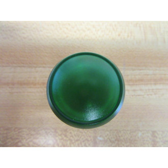 Siemens 3SU1156-6AA40-1AA0 Green 3SU11566AA401AA0