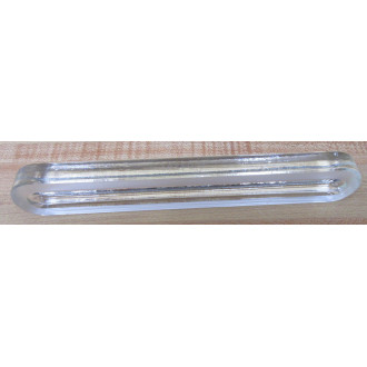Jerguson V16757-5 Gauge Glass V167575