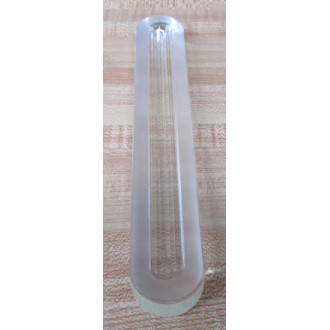 Jerguson V16757-5 Gauge Glass V167575