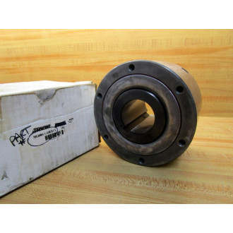 Morse MG600A 1-34FB CL Clutch Cam WKW MG600A