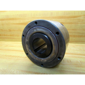 Morse MG600A 1-34FB CL Clutch Cam WKW MG600A