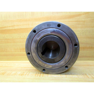 Morse MG600A 1-34FB CL Clutch Cam WKW MG600A