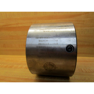Morse MG600A 1-34FB CL Clutch Cam WKW MG600A