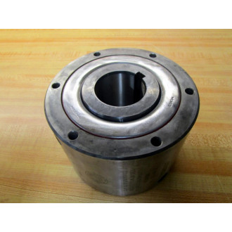 Morse MG600A 1-34FB CL Clutch Cam WKW MG600A