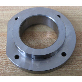 Takisawa HZ06002-003 Flange HZ06002003 - New No Box